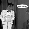 bakadora88