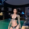 anabell