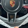 mrx6789