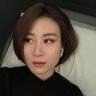 duongnguyen10124