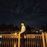 Boginvidai_02