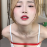 nhungdamdang