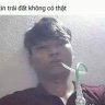 tuanh2002