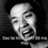 quỷ1