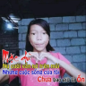 concavang810