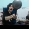 Tèn Tẽn