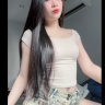 Anhluncute