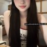 Anh đéo sai