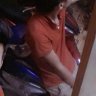 chithichtattay