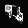Cometo