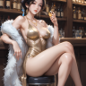 stingnhothai