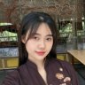 PHẠM THỊ NHƯ Ý 2002