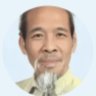 Minh Râu Dâm Tặc
