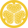 TÔI YÊU NHẬT BẢN