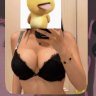 tuoithodep123