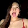 thichlenlut1