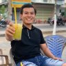 cuonglongkim3
