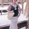 shemale12012209