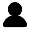 mixaobo