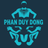 Phan Duy Đông