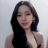 Jaybee19