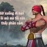Daicathay