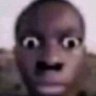 phaitoikota??