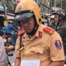 xàm lồn là chính