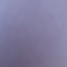 Conmm8