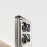 Tranthao502