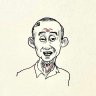 lâu lắm rồi