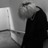 Sung Jinwoo