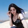 Mia Nguyễn