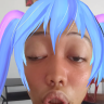 dekroin