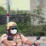 Philong2411