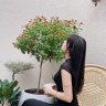 Mai cheryu99