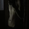 hoangvu2101