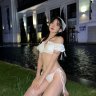 Linh chery