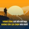 caphe4953