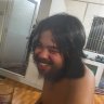 cuuvi69