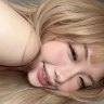 16kae