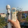 Doãn đại hiệp 224