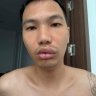 Truong Nhat Anh