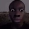 Emxinhsayhi