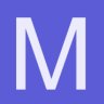muontimlaycnon
