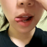 haiahubng21