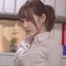 Chu Du Idol