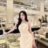 Huyền lan 2