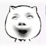 njkbin01