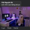 pinodapoet